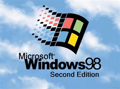 windows   story      microsoft os world today news