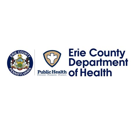 damar erie county department of health pennsylvania facebook