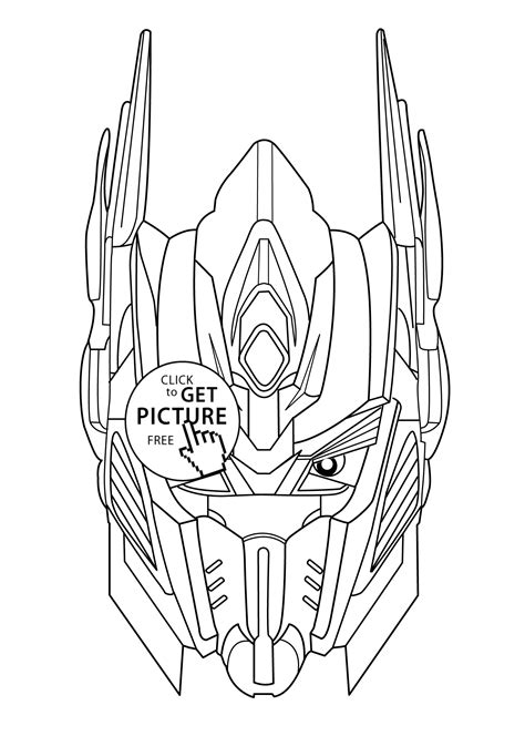 transformers grimlock coloring pages  getcoloringscom