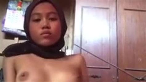 Hijab Sange Porn Videos