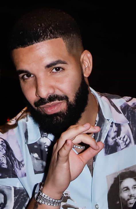 Drake Sued For Allegedly Stealing The Beats For His Hit Singles “nice