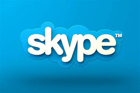 quick guide    enable skype  windows