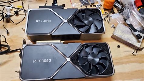 nvidia rtx  fe gaming review  performance highest price