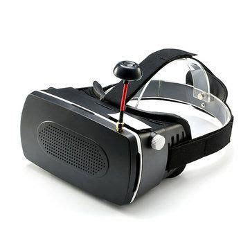 topratedgamingheadsets fpv racing drone technology gaming headset