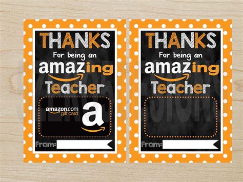 teacher appreciation cards   words