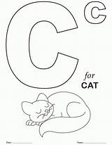 Coloring Alphabet Pages Printable Sheets Printables Popular sketch template