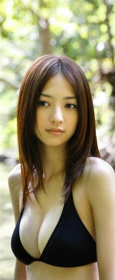girls pics 491 gravure idols japan beautiful asian girls sexy asian girls asian beauty