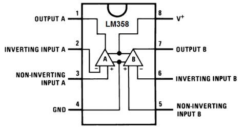 build  summing op amp circuit