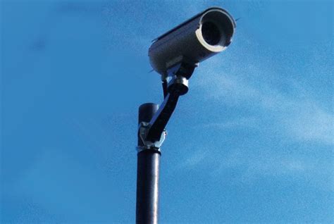 tugcular limited camera pole