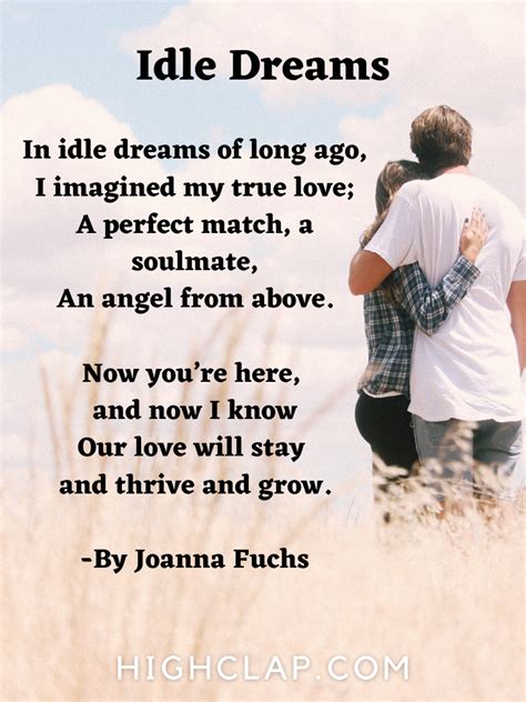 Short Love Poems For Partner In 2021 Valentines Day Quotes For