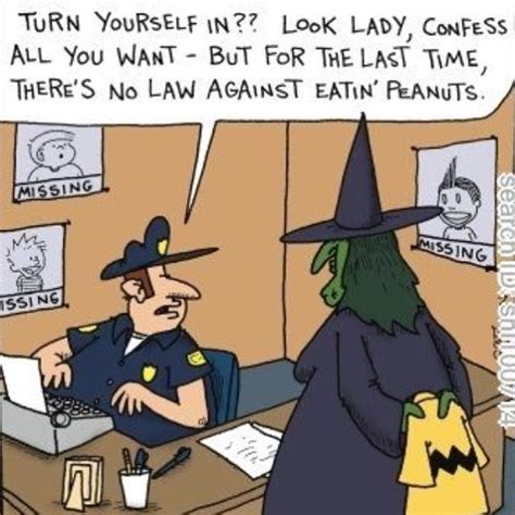pin by megan connelly on funny stuff halloween jokes halloween funny