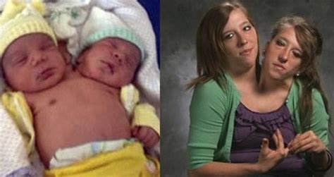 30 fun things about conjoined twins abby and brittany hensel the frisky