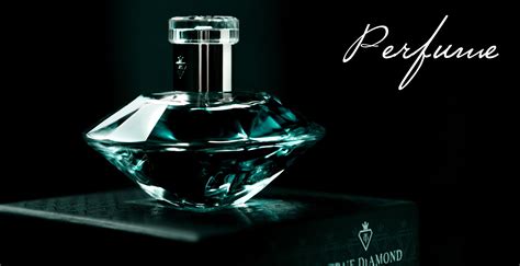 perfect match true diamond perfume perfume  fragrance  women