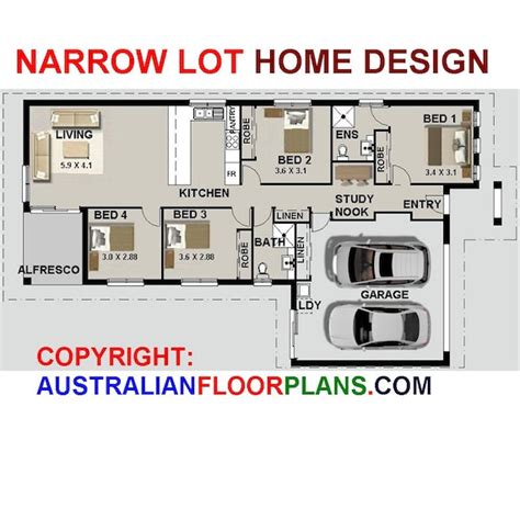 bedroom house design  floor plan