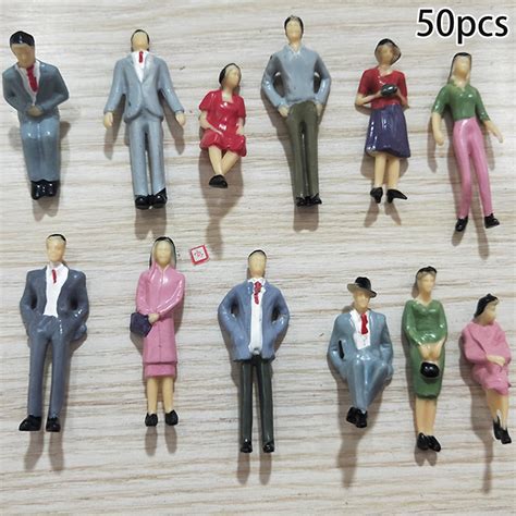 plastic toy people figures images   finder