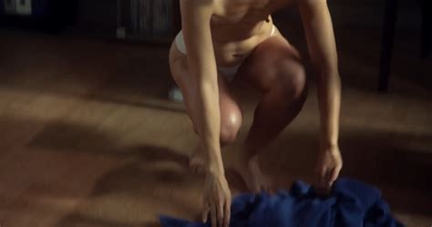 Nude Video Celebs Sandra Yi Sencindiver Nude Den