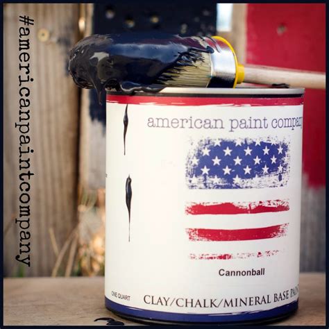 americanpaintcompany american paint company american paint paint