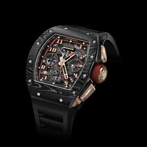pin  mens luxury watches