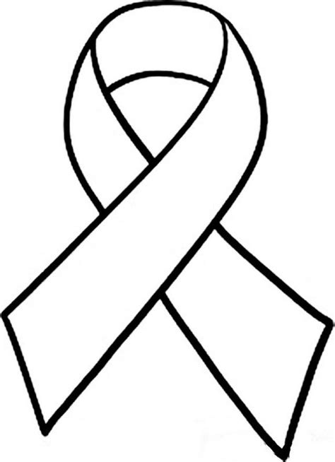 pin  cancer awareness