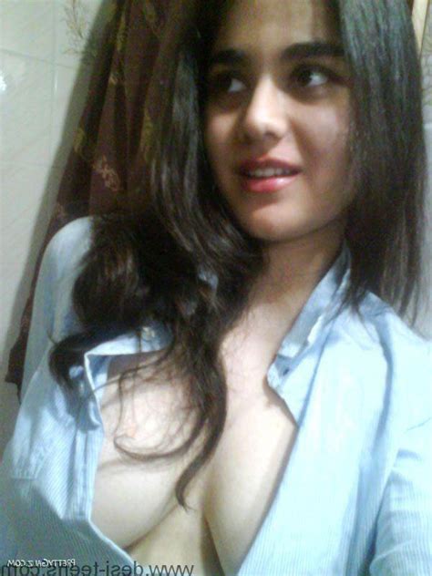 indian college teens horny photos collection