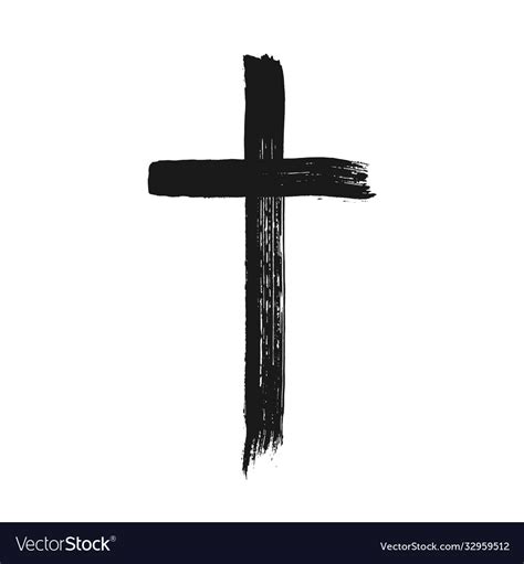 christian cross images
