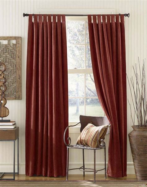 cafe style curtains cafe