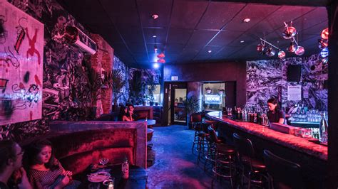 your guide to nyc s best lesbian bars and events her