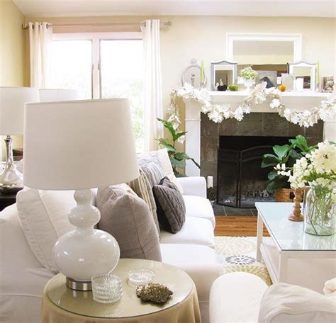 cream living rooms living spaces house design