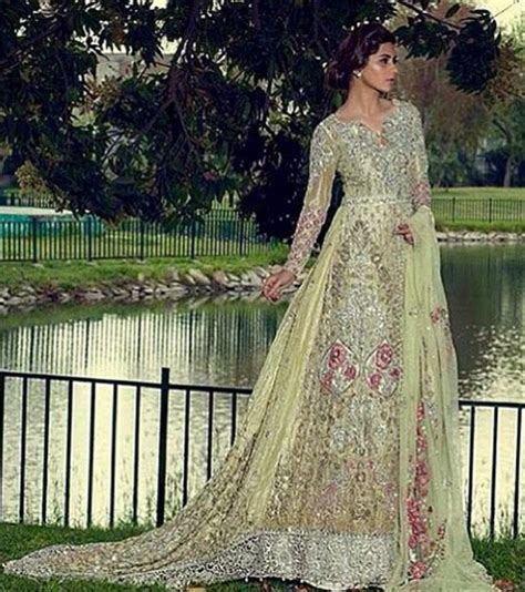 pin by sneha amin on desi fashionista pakistani bridal
