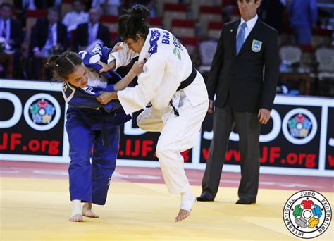 judoinside rita reis judoka
