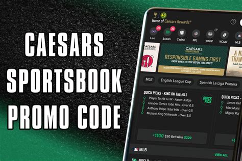 caesars sportsbook promo code newswk  nfl braves phillies bet