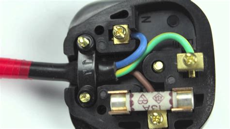 iec   wiring diagram awesome wiring diagram image
