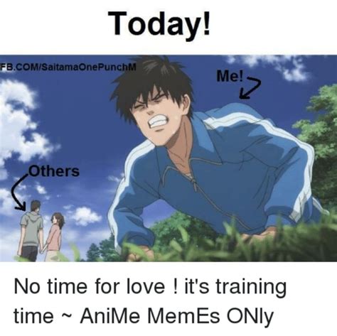 32 Best Anime Memes On The Internet To Laugh At Sfwfun