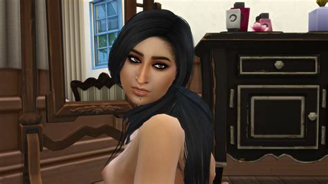 share your female sims page 133 the sims 4 general discussion