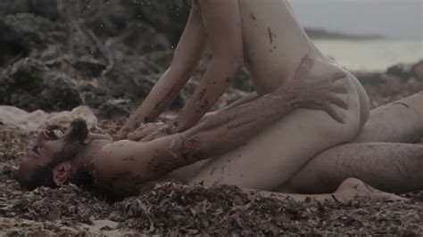 nude video celebs leticia leon nude sarima molinas borealis 2 2014