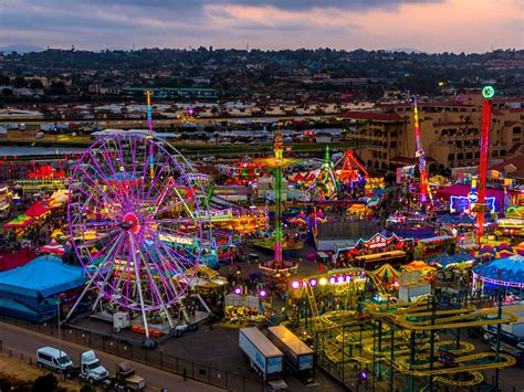 state county fair date idea  attractions ideas