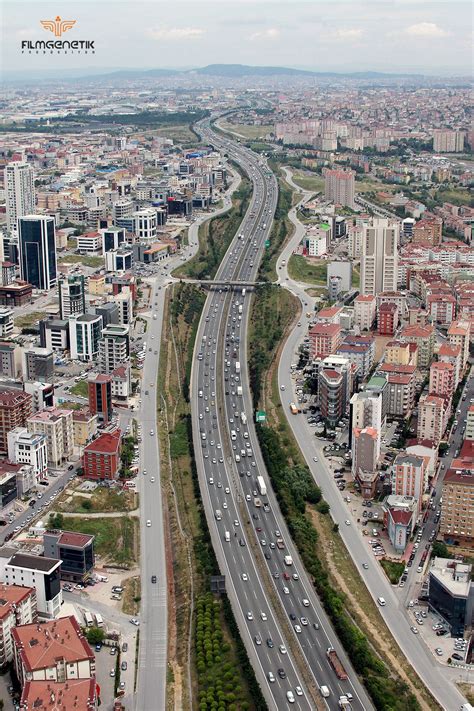 levent istanbul havana istanbul city photo aerial structures