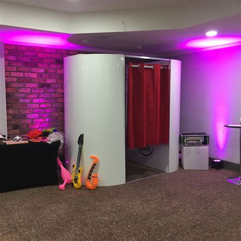 photo booth hire  weddings corporate   nationwide coverage based  lancashire