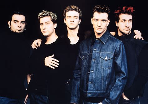 boy bands images nsync hd wallpaper  background