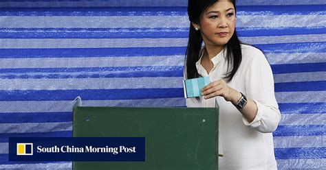 thailand prime minister yingluck shinawatra faces rice subsidy hearing