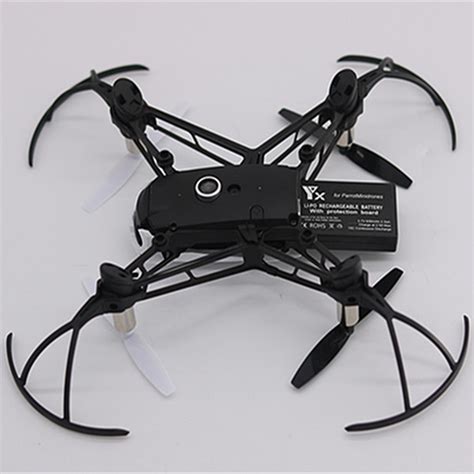 yx  mah lipo rechargeable battery  parrot mini drones mambo swing alexnldcom