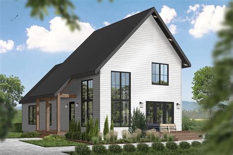 scandinavian style house plans home stratosphere