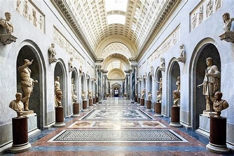 famous museums  italy   museums  italy italy