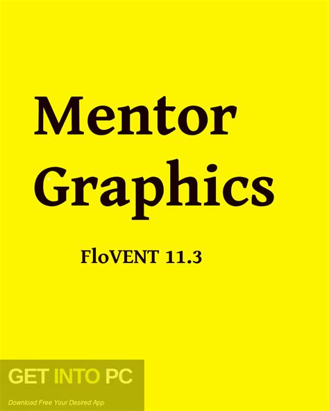 mentor graphics flovent    heaven english