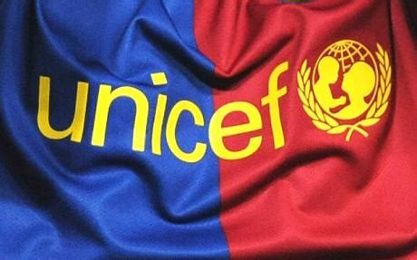 image unicef cjpg barcelona football club wiki fandom powered  wikia