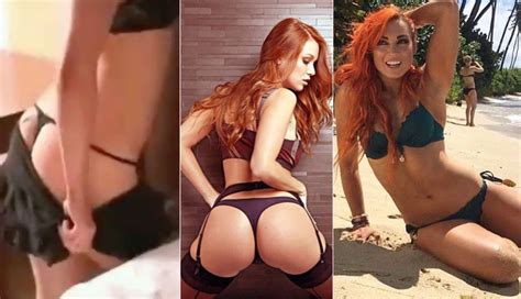 showing media and posts for becky lynch wwe xxx veu xxx