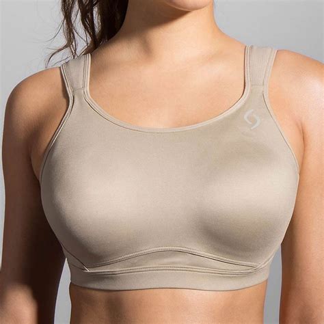 moving comfort maia sports bra