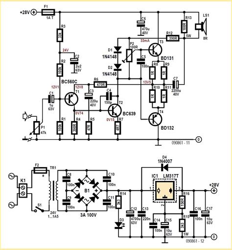 classic mini wiring diagram indicators wiring diagram