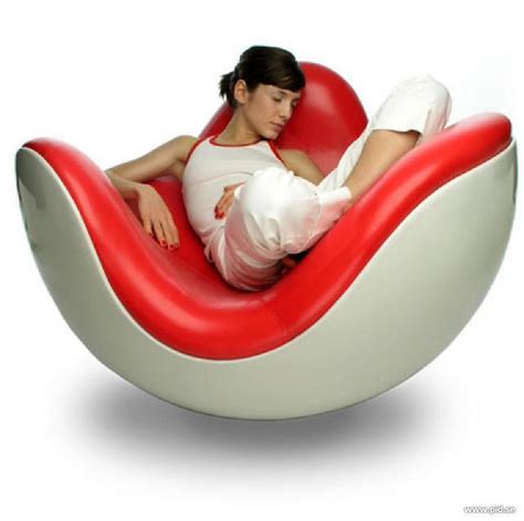 Rocking Lounge Chair Sofa Sex Tumbler Egg Chair Rocking Chair Really