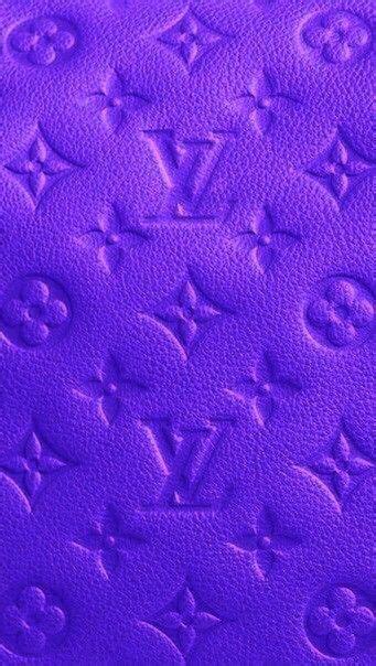 jungkook theme violet dark purple aesthetic purple wallpaper iphone